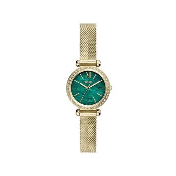 Fossil FBQ3987 Kadın Kol Saati