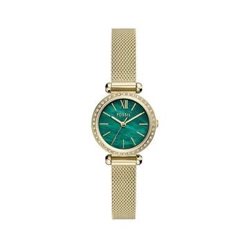Fossil FBQ3987 Kadın Kol Saati