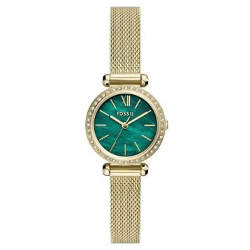 Fossil FBQ3987 Kadın Kol Saati