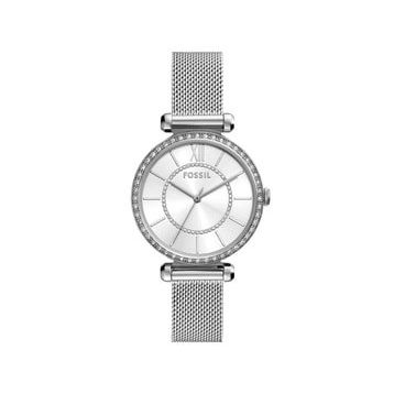 Fossil FBQ3988 Kadın Kol Saati