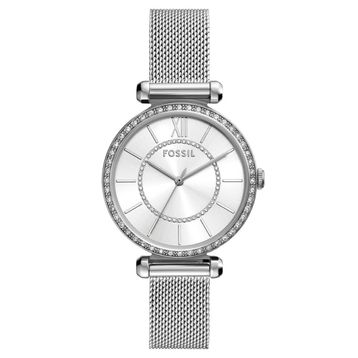 Fossil FBQ3988 Kadın Kol Saati