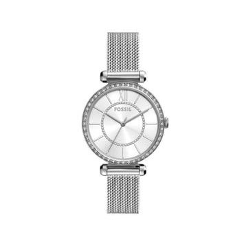 Fossil FBQ3988 Kadın Kol Saati
