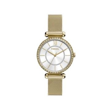 Fossil FBQ3990 Kadın Kol Saati