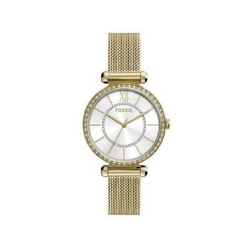 Fossil FBQ3990 Kadın Kol Saati