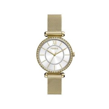 Fossil FBQ3990 Kadın Kol Saati