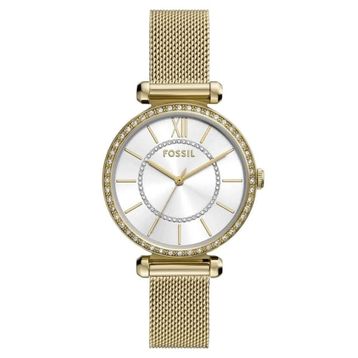 Fossil FBQ3990 Kadın Kol Saati