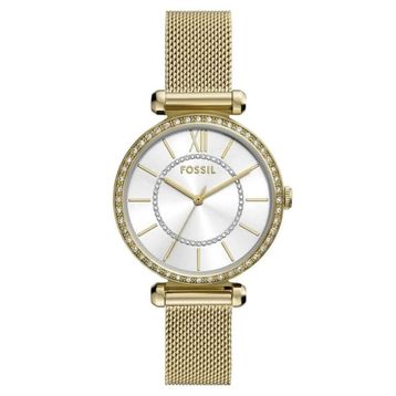 Fossil FBQ3990 Kadın Kol Saati