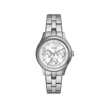 Fossil FBQ3992 Kadın Kol Saati