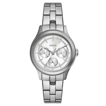Fossil FBQ3992 Kadın Kol Saati