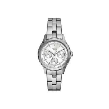 Fossil FBQ3992 Kadın Kol Saati