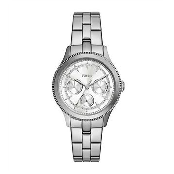 Fossil FBQ3992 Kadın Kol Saati