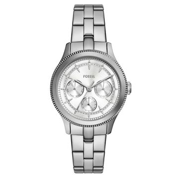 Fossil FBQ3992 Kadın Kol Saati