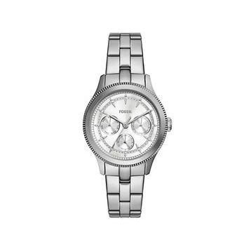 Fossil FBQ3992 Kadın Kol Saati