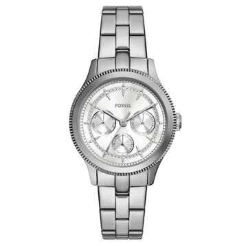 Fossil FBQ3992 Kadın Kol Saati