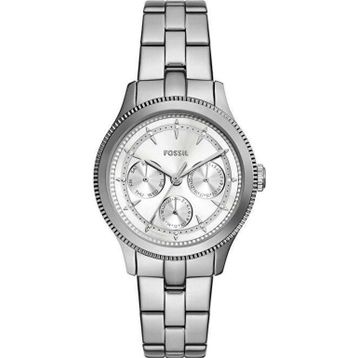 Fossil FBQ3992 Kadın Kol Saati