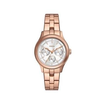 Fossil FBQ3993 Kadın Kol Saati