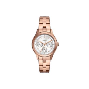 Fossil FBQ3993 Kadın Kol Saati