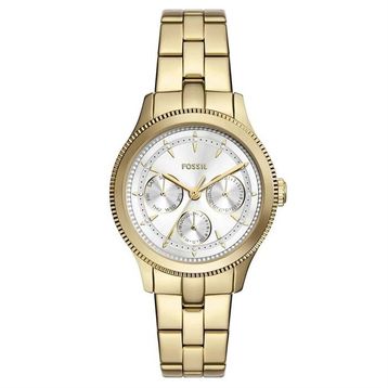 Fossil FBQ3994 Kadın Kol Saati