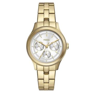 Fossil FBQ3994 Kadın Kol Saati