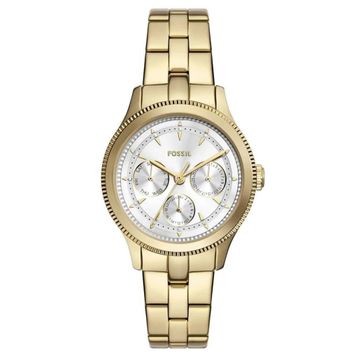 Fossil FBQ3994 Kadın Kol Saati