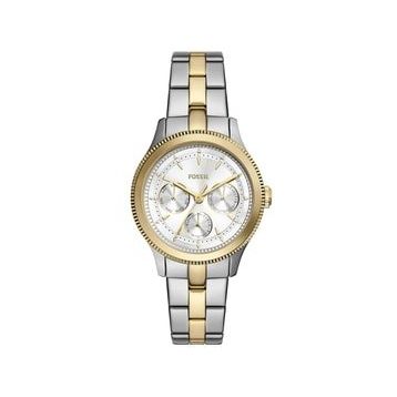 Fossil FBQ3995 Kadın Kol Saati