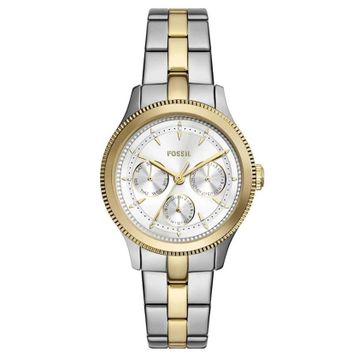 Fossil FBQ3995 Kadın Kol Saati