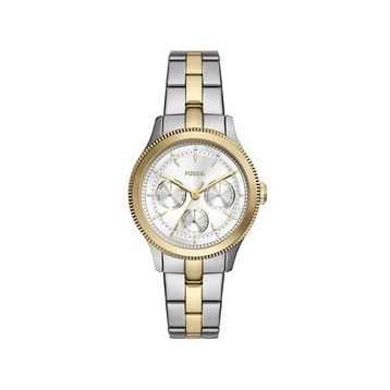 Fossil FBQ3995 Kadın Kol Saati
