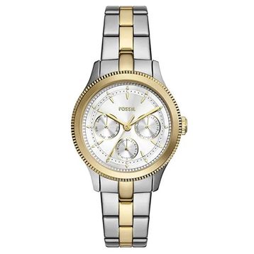 Fossil FBQ3995 Kadın Kol Saati