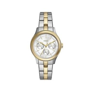 Fossil FBQ3995 Kadın Kol Saati