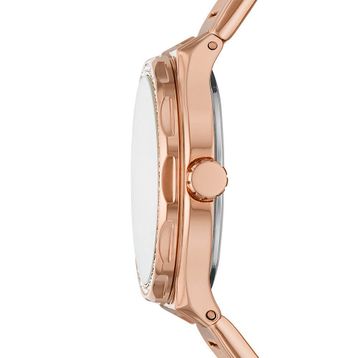 Fossil FBQ721 Kadın Kol Saati