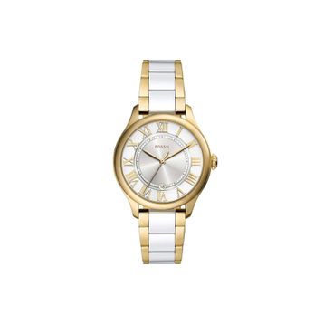 Fossil FCE1131 Kadın Kol Saati