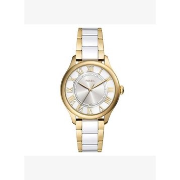 Fossil FCE1131 Kadın Kol Saati