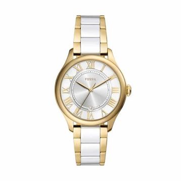 Fossil FCE1131 Kadın Kol Saati