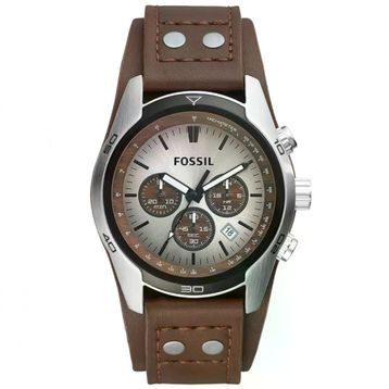 Fossil FCH2565 Kadın Kol Saati