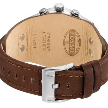 Fossil FCH2891 Erkek Kol Saati
