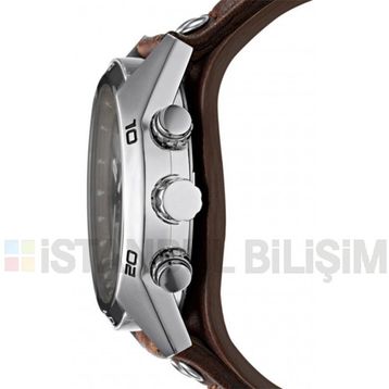 Fossil FCH2891 Erkek Kol Saati