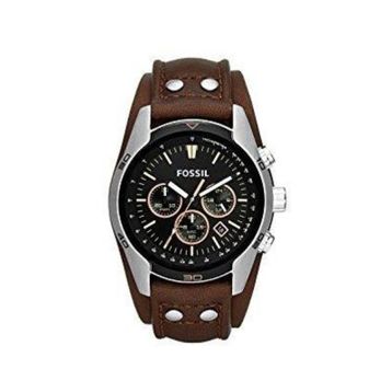 Fossil FCH2891 Erkek Kol Saati
