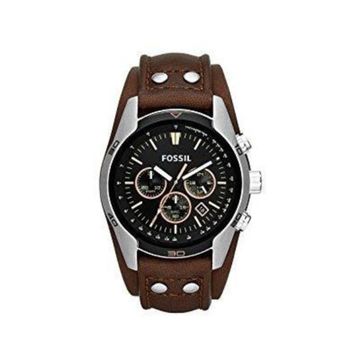 Fossil FCH2891 Erkek Kol Saati