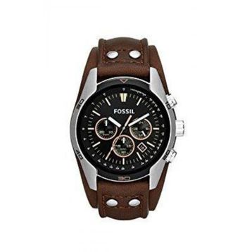Fossil FCH2891 Erkek Kol Saati
