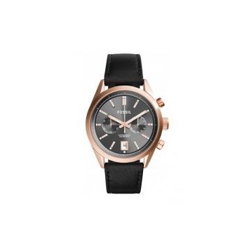 Fossil FCH2991 Erkek Kol Saati