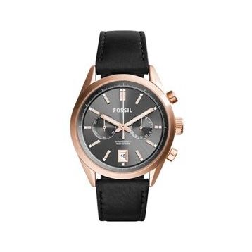 Fossil FCH2991 Erkek Kol Saati