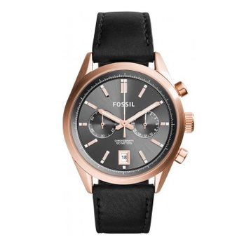 Fossil FCH2991 Erkek Kol Saati