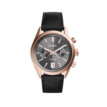 Fossil FCH2991 Erkek Kol Saati