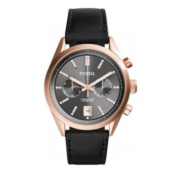 Fossil FCH2991 Erkek Kol Saati