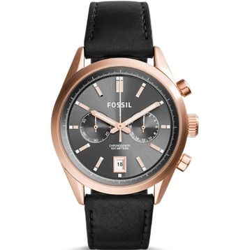 Fossil FCH2991 Erkek Kol Saati