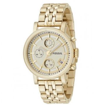 Fossil FES2197 Bayan Kol Saati