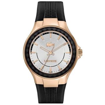 Fossil FES2362 Bayan Kol Saati