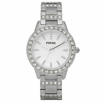 Fossil FES2362 Bayan Kol Saati