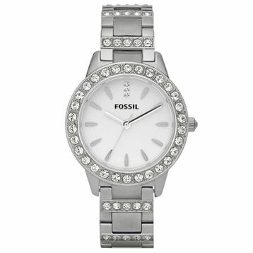 Fossil FES2362 Bayan Kol Saati