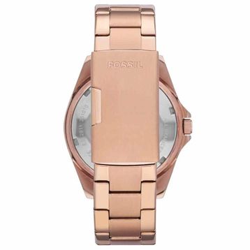 Fossil FES2811 Kadın Kol Saati